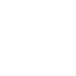 artificial-intelligence bakktz