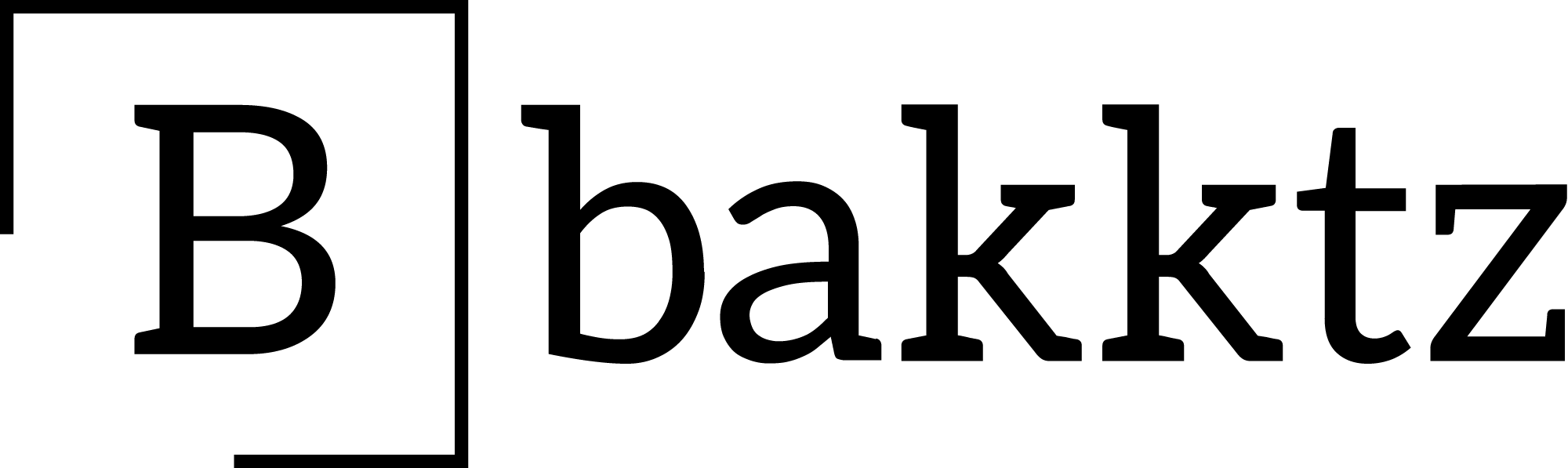 bakktz