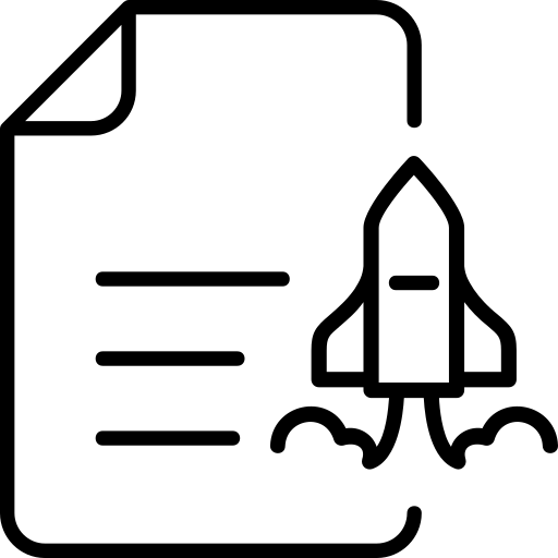 Growth icon bakktz